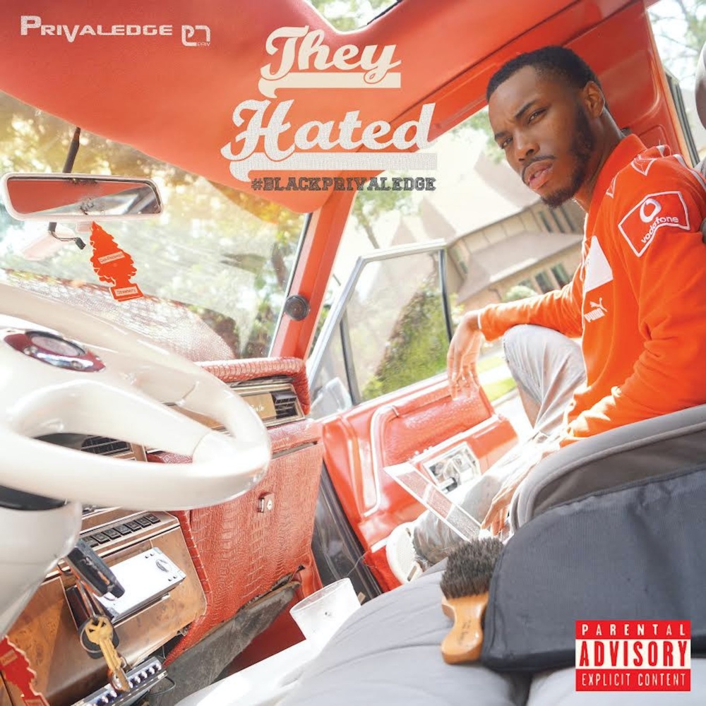 H Town (Explicit)