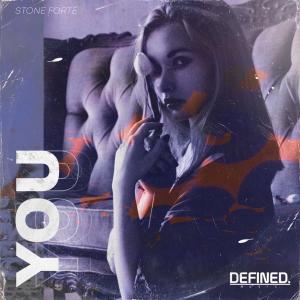 ดาวน์โหลดและฟังเพลง You พร้อมเนื้อเพลงจาก Stone Forte