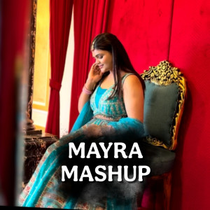 Album Mayra Mashup from 