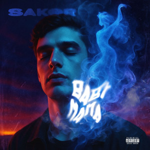 Listen to Baby mama (Explicit) song with lyrics from Sakor