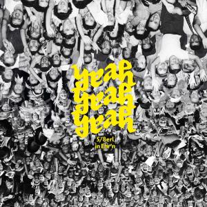 Listen to Schau wo wir jetzt sind song with lyrics from 5