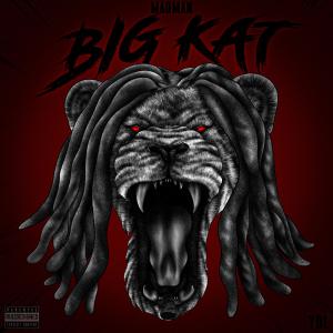 Kadillac的專輯Big Kat (Explicit)