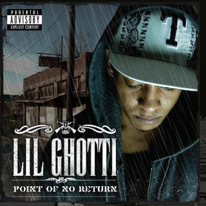 Listen to I'm a Star (Explicit) song with lyrics from Lil Ghotti