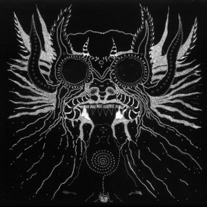 ดาวน์โหลดและฟังเพลง Cuica พร้อมเนื้อเพลงจาก Joaquin Cornejo