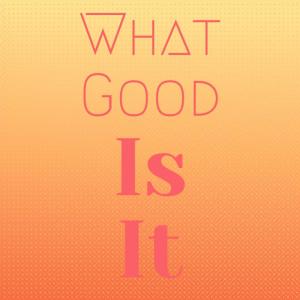 收听Herb Ward的Honest To Goodness歌词歌曲