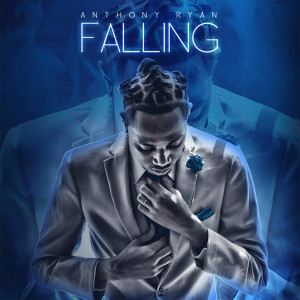 Album Falling oleh Anthony Ryan