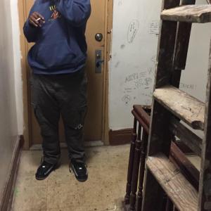 Listen to DRILL2k20*!+ (Explicit) song with lyrics from POLO PERKS <3 <3 <3