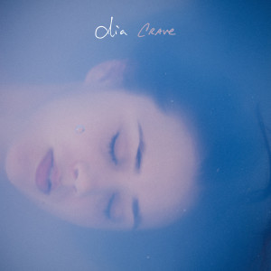ดาวน์โหลดและฟังเพลง Crave พร้อมเนื้อเพลงจาก Dia Frampton