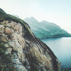 收聽Yoga Flow的Zen Sleep歌詞歌曲