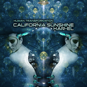 Listen to The Wasp song with lyrics from California sunshine