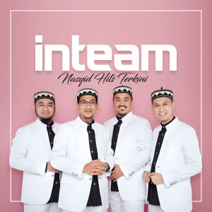 Dengarkan Zikir Hati lagu dari Inteam dengan lirik