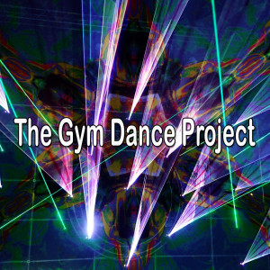 Dengarkan Crazy Deja Vu lagu dari Gym Music dengan lirik