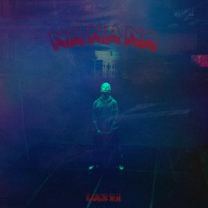 Dengarkan lagu Na Na Na (Explicit) nyanyian Luck Ra dengan lirik
