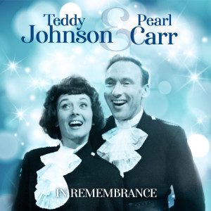 Dengarkan Be Mine lagu dari Teddy Johnson dengan lirik