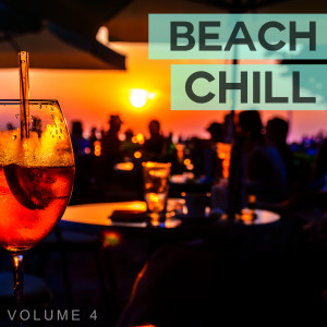 Album Beach Chill, Vol. 4 from Various Artists