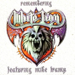 ดาวน์โหลดและฟังเพลง Lonely Nights พร้อมเนื้อเพลงจาก White Lion