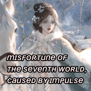ดาวน์โหลดและฟังเพลง Seven Unfortunate Lifetimes 01 พร้อมเนื้อเพลงจาก 英语群星
