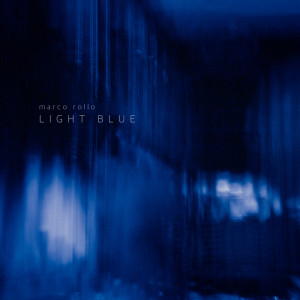 Album Light Blue from Marco Rollo