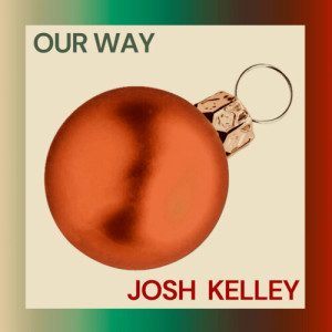 default album img