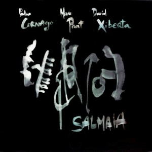 ดาวน์โหลดและฟังเพลง See the Sky About to Rain พร้อมเนื้อเพลงจาก Pedro Cornago