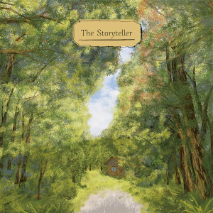 Listen to 그대 떠난 뒤 song with lyrics from Han Seo Jin