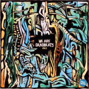 ดาวน์โหลดและฟังเพลง Elite พร้อมเนื้อเพลงจาก Abelation