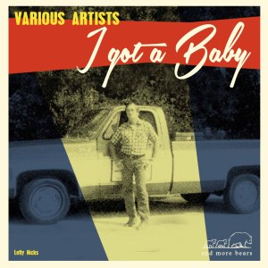 ดาวน์โหลดและฟังเพลง B-52 พร้อมเนื้อเพลงจาก Bobby Gibson