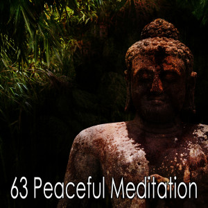 ดาวน์โหลดและฟังเพลง Stress Free. พร้อมเนื้อเพลงจาก Meditation Zen Master