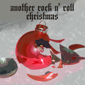 收聽Radio Rock Heroes的Christmas All Over Again歌詞歌曲