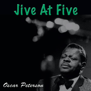 ดาวน์โหลดและฟังเพลง Great Day พร้อมเนื้อเพลงจาก Oscar Peterson