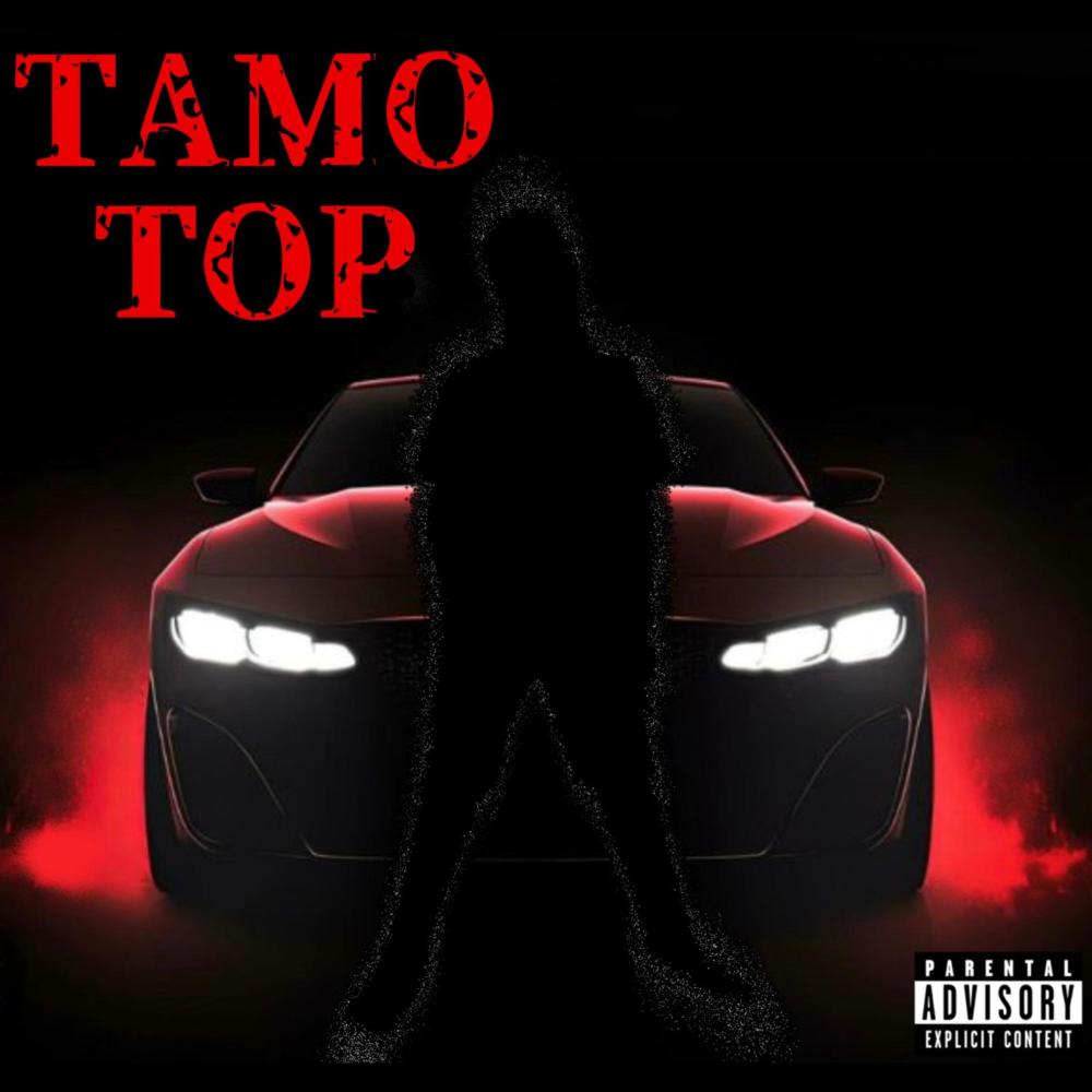 Maleanteo bellakoso (feat. Edot) (Explicit)