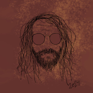 Martin Halla的專輯Ropet
