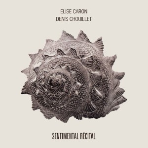 Listen to Colloque sentimental song with lyrics from Denis Chouillet