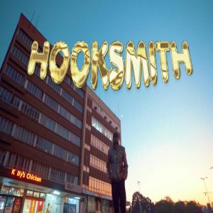 收聽MulaNation的Core (feat. Hooksmith)歌詞歌曲