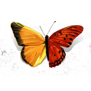 收聽Jeffery DX的Happy For Me (feat. ZI3RE & Antonia Marquee) (Explicit)歌詞歌曲