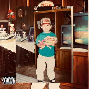 收聽Retro Jayy的Talk That Shit (feat. Key Z) (Explicit)歌詞歌曲