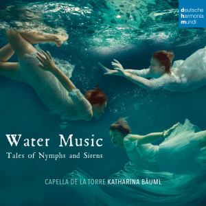 ดาวน์โหลดและฟังเพลง The Fruit of Love พร้อมเนื้อเพลงจาก Capella de la Torre