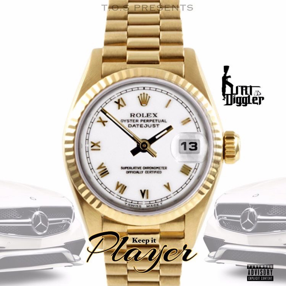 Stay Scheming (Explicit)