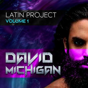 收听David Michigan的Te veo (Vzla Powerful Michigan Mix|Explicit)歌词歌曲