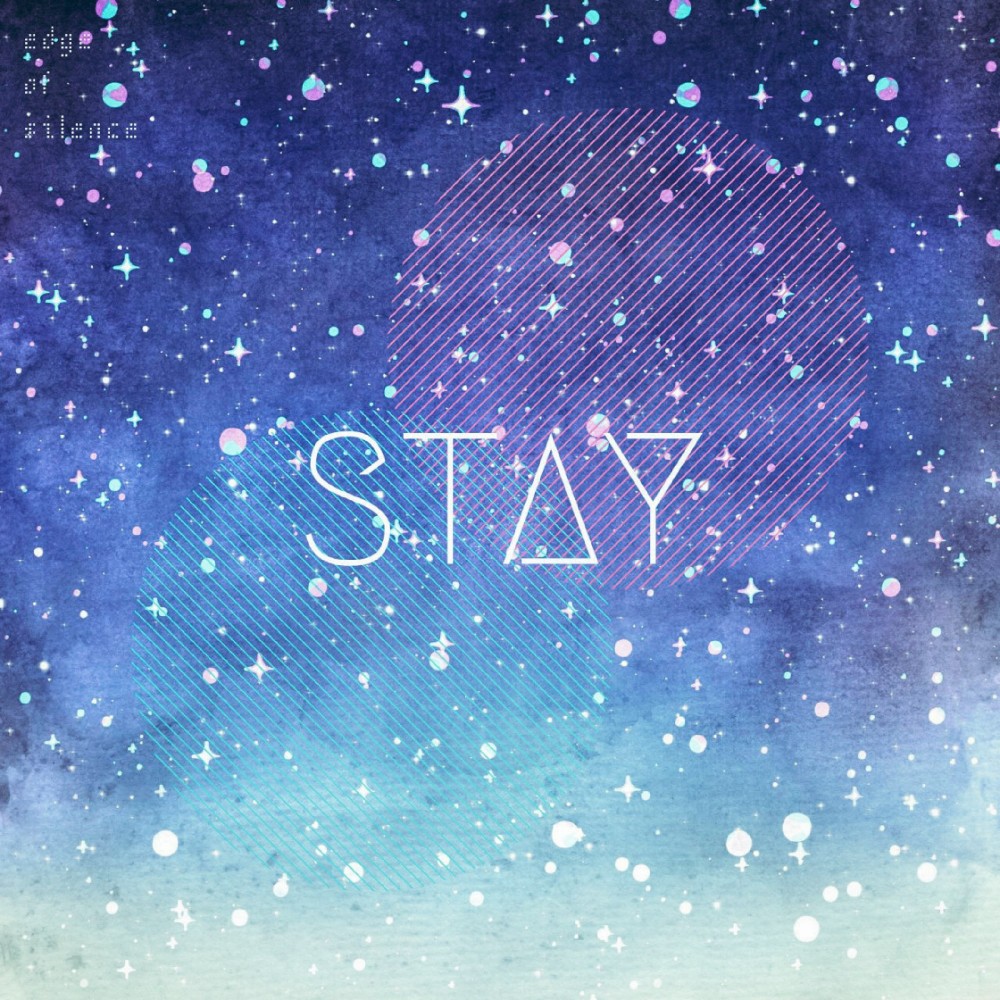 Stay (Instrumental)