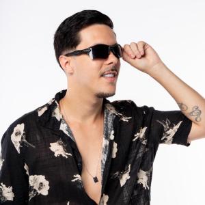 收听DJ Weriky的No Quarto, na Sala, no Carro Parado (Explicit)歌词歌曲
