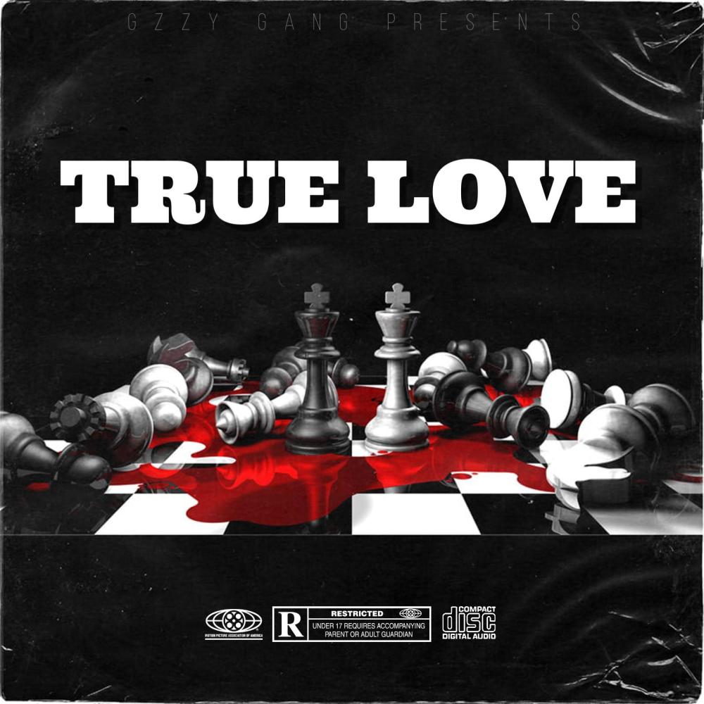 True Love (Explicit)