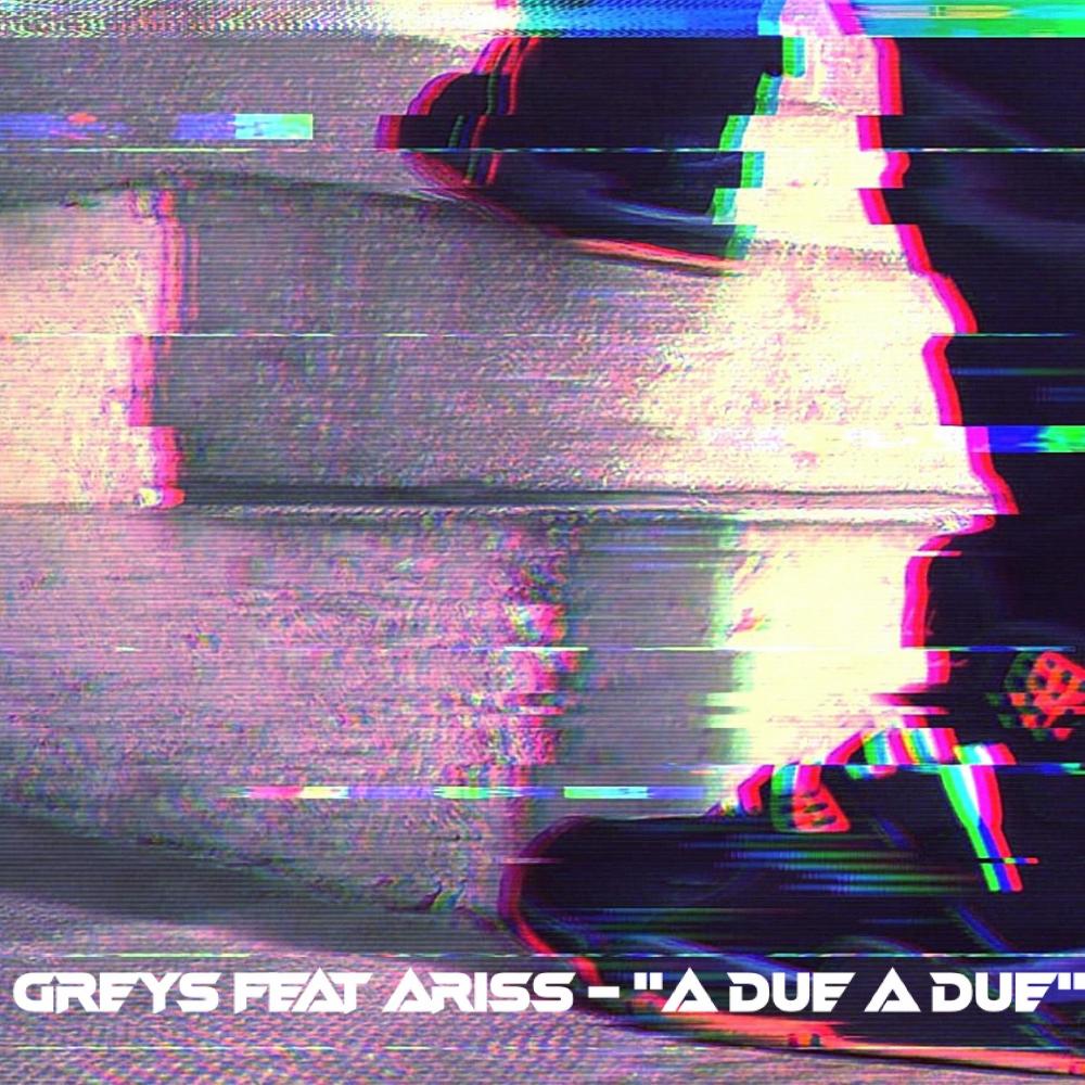 A 2 A 2 (Explicit)