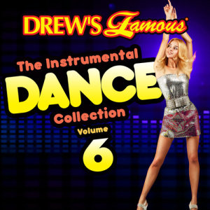 ดาวน์โหลดและฟังเพลง Go West (Instrumental) พร้อมเนื้อเพลงจาก The Hit Crew