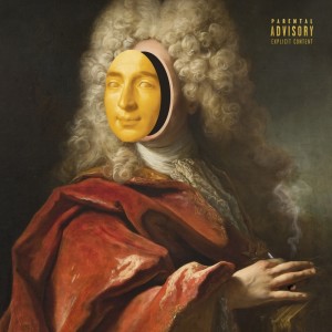 Listen to Decameroom Capitolo V song with lyrics from Hell On Mask