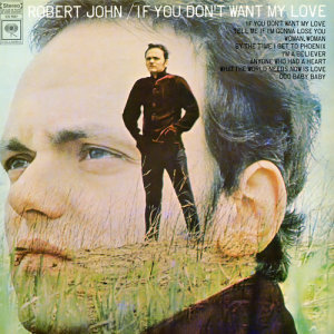 收聽Robert John的By the Time I Get to Phoenix歌詞歌曲