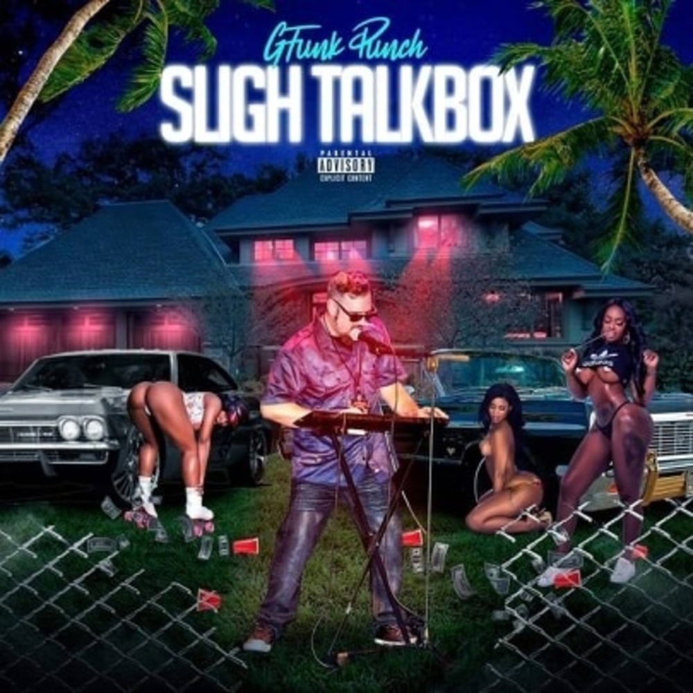 Power Play (Explicit)