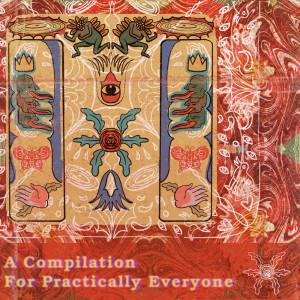 Dengarkan lagu Joie de Blague nyanyian Plack Blague dengan lirik