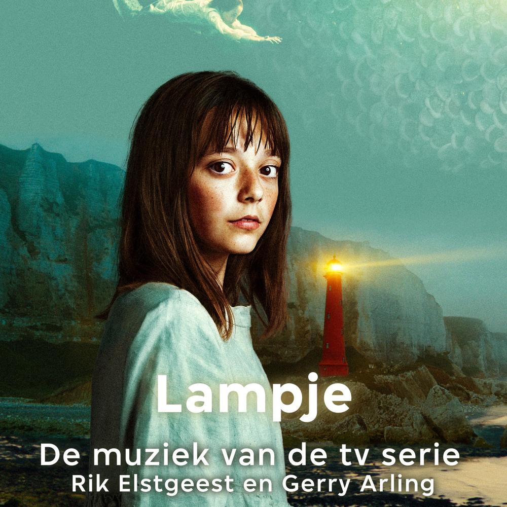 Zout Is de Mond - kampvuur