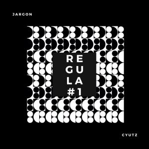 Listen to Regula 1 (Explicit) song with lyrics from Jargon